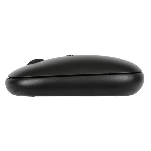 Targus AMB581GL mouse Ambidextrous RF Wireless + Bluetooth Targus AMB581GL mouse Ambidextrous RF Wireless + Bluetooth
